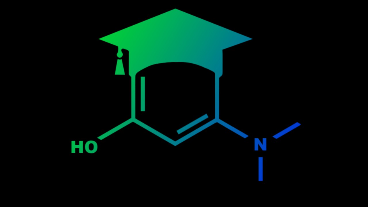 ChemGuides Logo